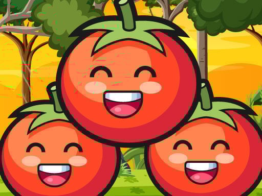 Ketchup Kingdom 2023 Image