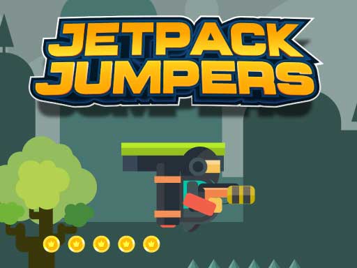 Skyler's Skyward Leap 2024 Image