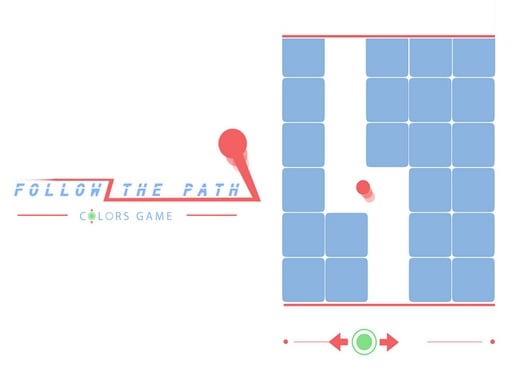 PathMaster Adventure 2024 Image