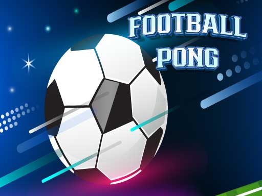 Soccer Tango 2023 Image