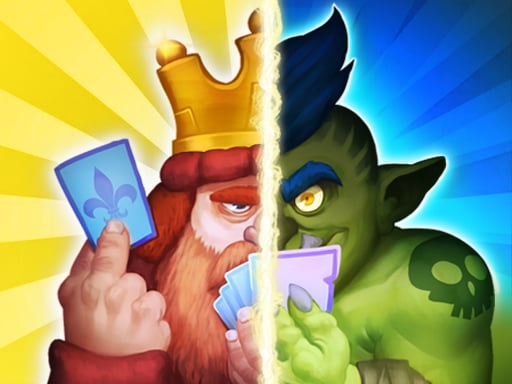 Arcane Revenant v0.26 Image