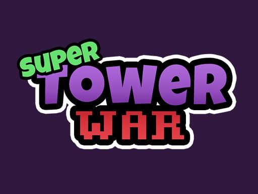 TowerWars Image