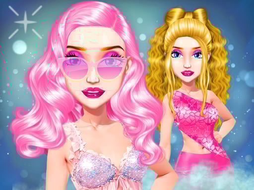 Truffles and Temptations 2025 Image