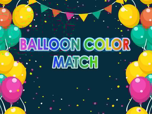Colored Scrolls v0.28 Image