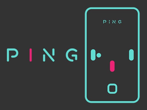 Ping Ping v0.26 Image