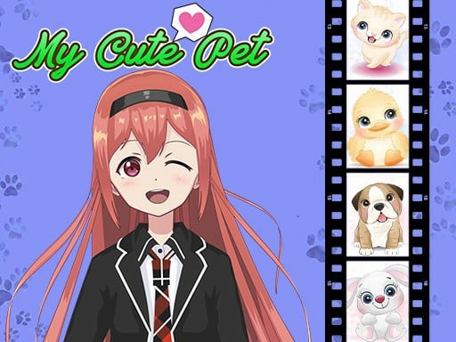 Paws and Pals 2025 Image