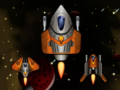online game img