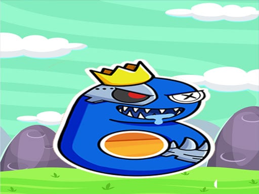 Key to the Lost Chamber v2.0 Image