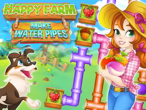 Rural Pipe Connect 2024 Image
