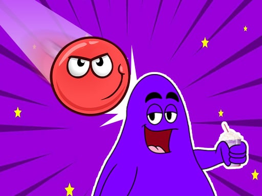 Glimmerball Adventure 2025 Image