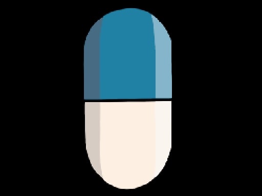 Pill Escape 2025 Image