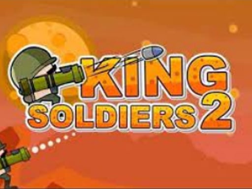 Savior Soldiers: Alien Invasion 2024 Image