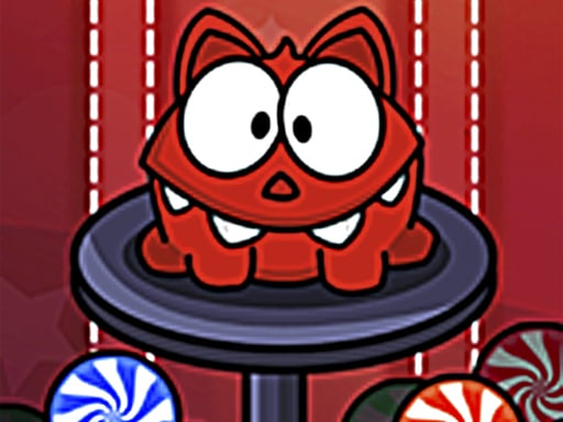 Candy Crunch Chronicles Image