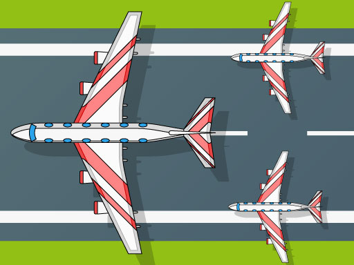 Flight Survival: Thunderfall v0.26 Image