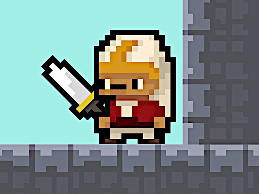 online game img