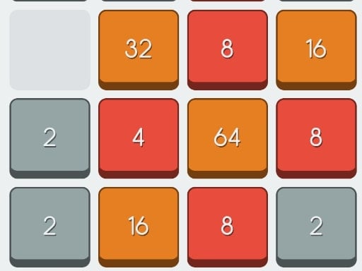 Tileblaze 2025 Image