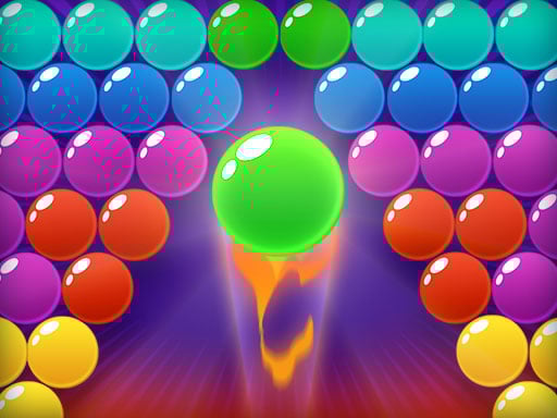 Pop Art Popper v2022 Image