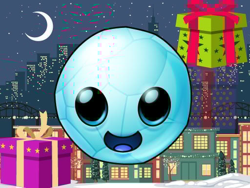 Toy Tower Tycoon 2021 Image