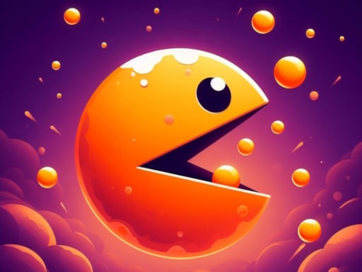 SpinningHeadSnack 2023 Image