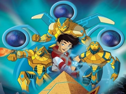 Memory Wonders v2.5 Image