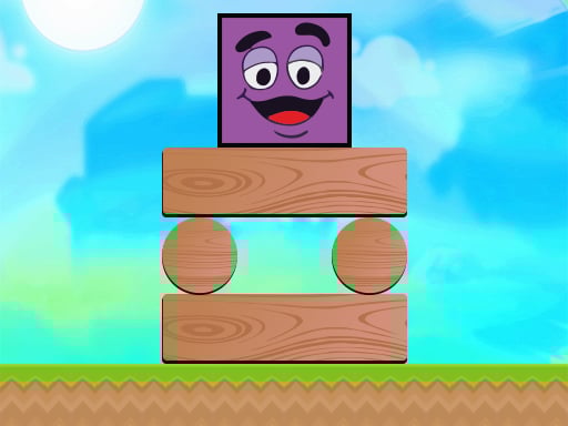 Brick Whisperer 2025 v1.5 Image