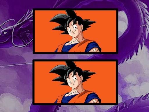Dragon Ball Legacy: Crystal Vision Quest v2023 Image