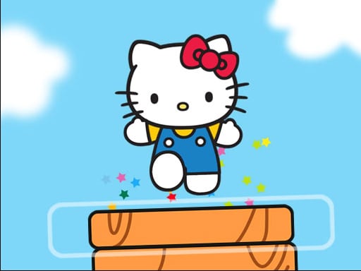 Hello Kitty Fashion Studio v2024 Image