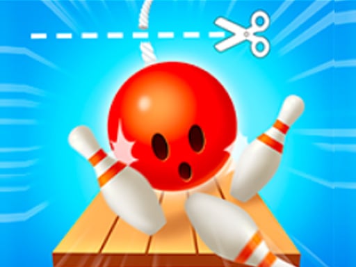 Bowling Wire 2025 Image