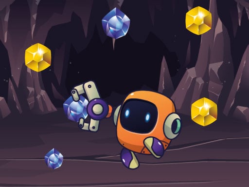 Mystery Island Treasure Hunter 2024 Image
