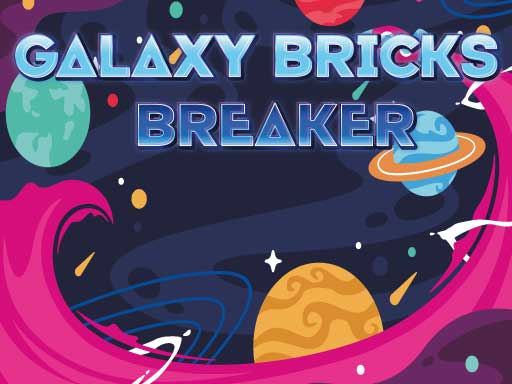 Brick Pioneers: Block Verse 2025 Image