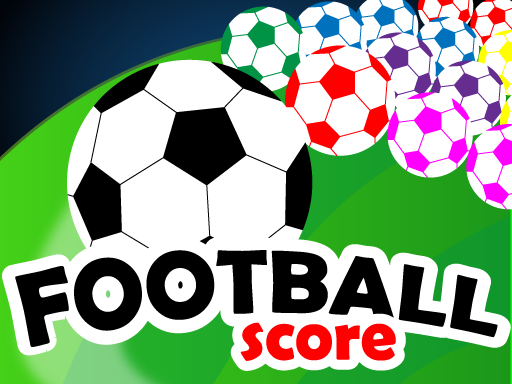Soccer Strike Pro 2024 Image