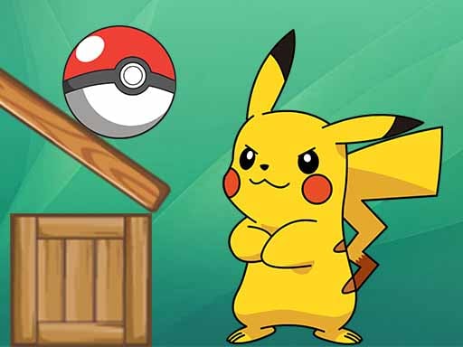 Pika Capturer 2025 Image