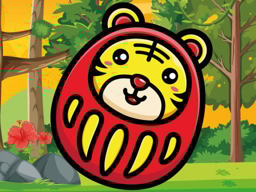 Wild Dash 2025 Image
