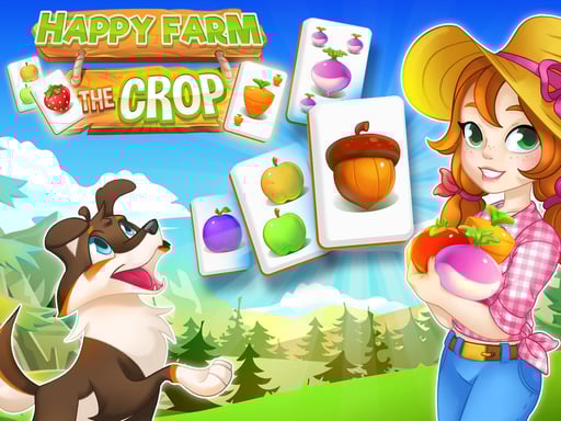 Farm Frenzy 2025 Image