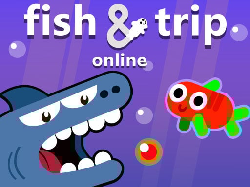 Triton's Quest: Dive of Discovery v1.5 Image