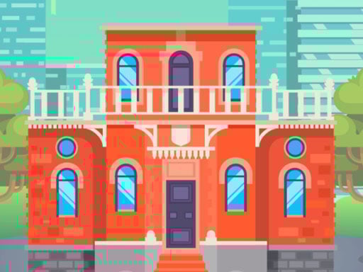 Tower Master Architect 2024 Image