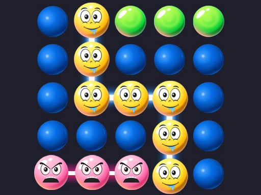 Bubbly Awakening v0.26 Image