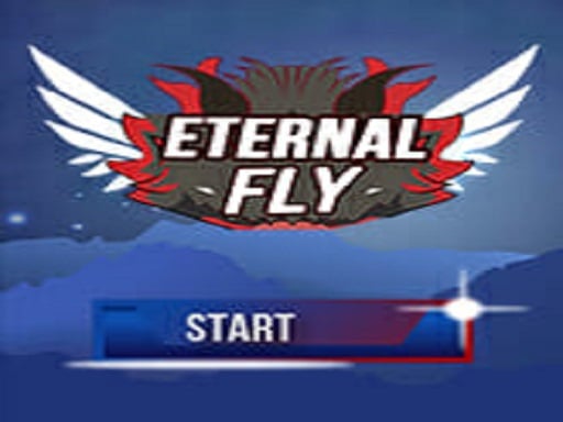 Eternal Fly Image