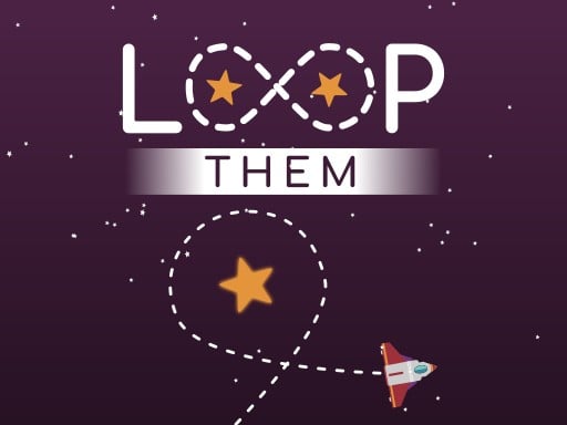Star Loop Champion Image
