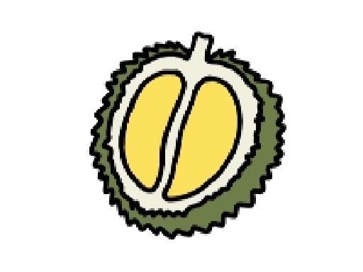 Fruit Harmony 2025 Image