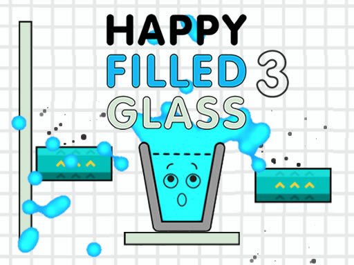 FlowMaster 2024: Water Challenge Image
