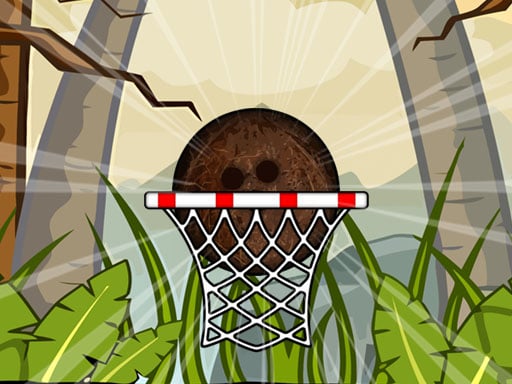 Basket Bolo Bonanza 2022 Image
