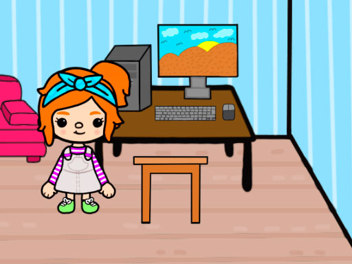 Code Sweet Code 2025 Image