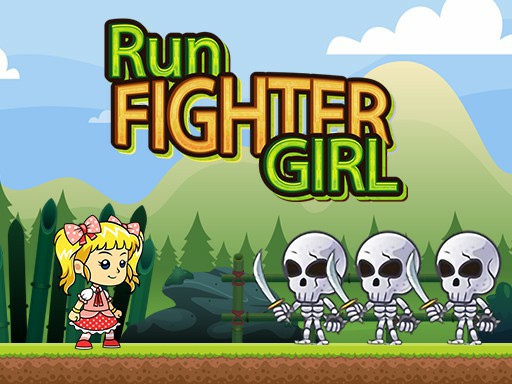 Rush Battle v1 Image