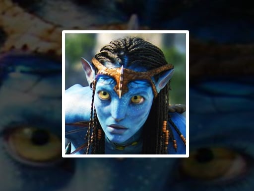 CloudMaster Avatar Quest v1.5 Image