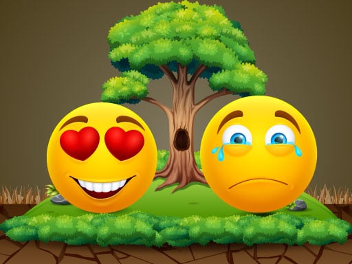 EmoQuest: Mirror of Feelings v0.26 Image