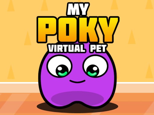 Poky’s Playful Park 2025 Image