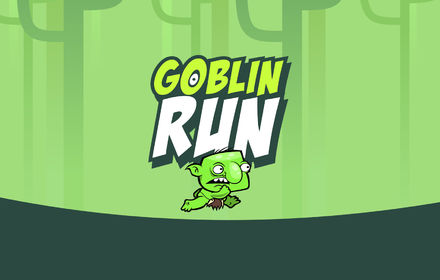 Goblin Run Image