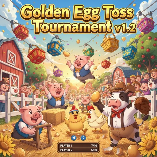 online game img