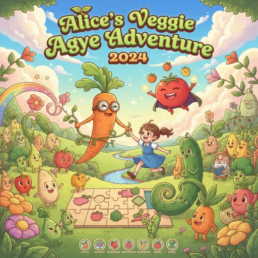 online game img